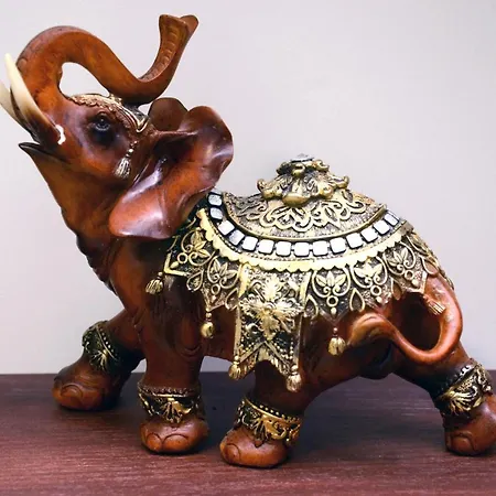 Lägenhet Dorcoleta Belgrad